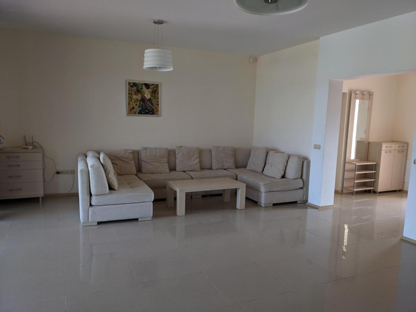 Lighthouse Golf Apart Complex&Villas Μπαλτσίκ Δωμάτιο φωτογραφία