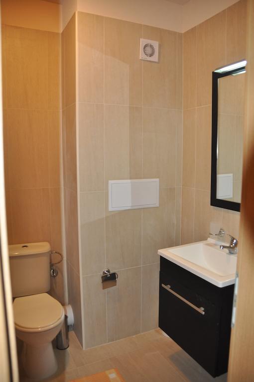 Lighthouse Golf Apart Complex&Villas Μπαλτσίκ Δωμάτιο φωτογραφία
