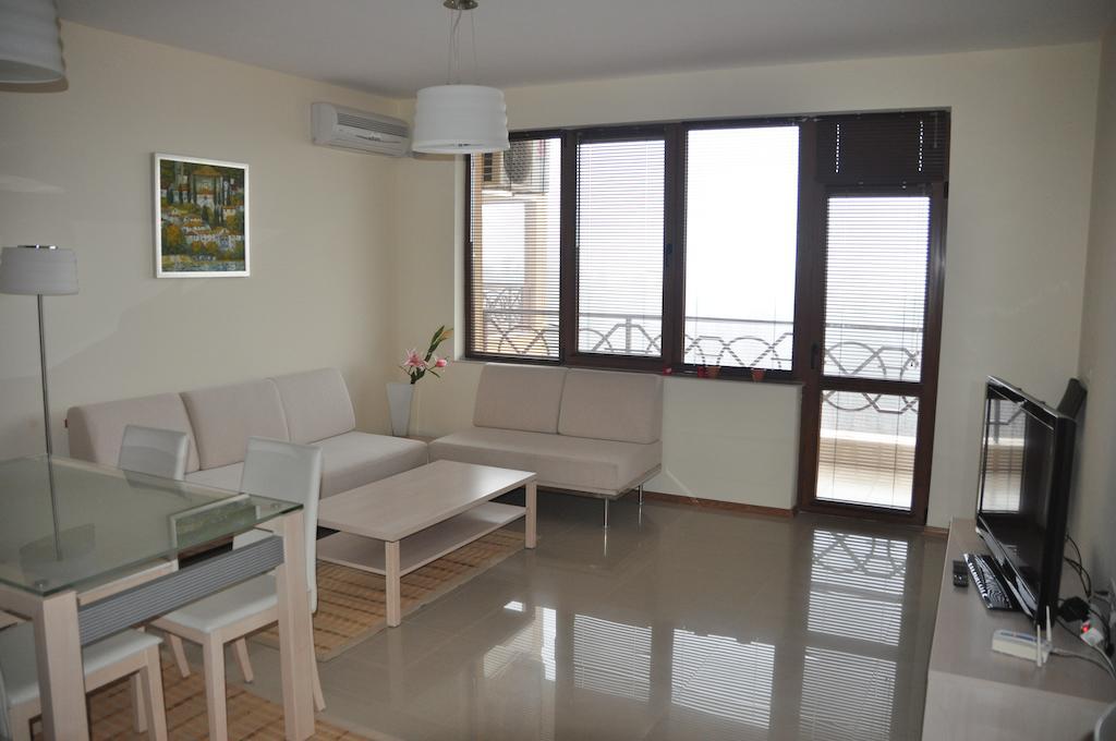 Lighthouse Golf Apart Complex&Villas Μπαλτσίκ Δωμάτιο φωτογραφία